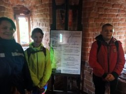 b_1024_768_0_00_images_2022_2023_1-3_Sandomierz_347792756_555571250106287_556806394734577223_n